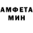 Меф VHQ Terger Channel