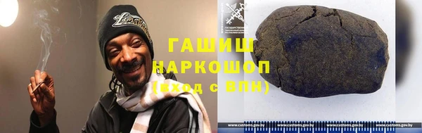 твердый Алзамай