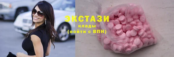 твердый Алзамай