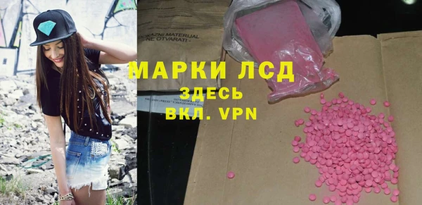 твердый Алзамай