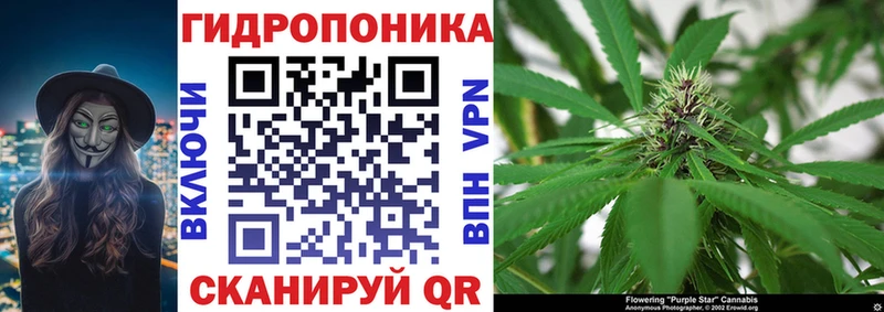 Марихуана SATIVA & INDICA  мега   Калининск 
